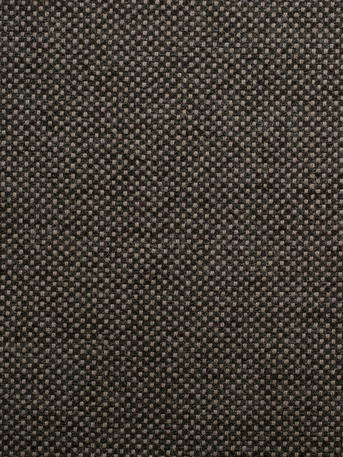 Sitzkissen Armlehnstuhl Summerfield / Hestercombe Chestnut