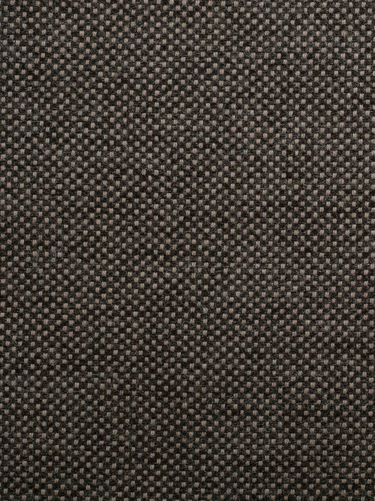 Sitzkissen Armlehnstuhl Summerfield / Hestercombe Chestnut