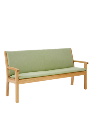 Auflage Eaton Bank 180 Leaf