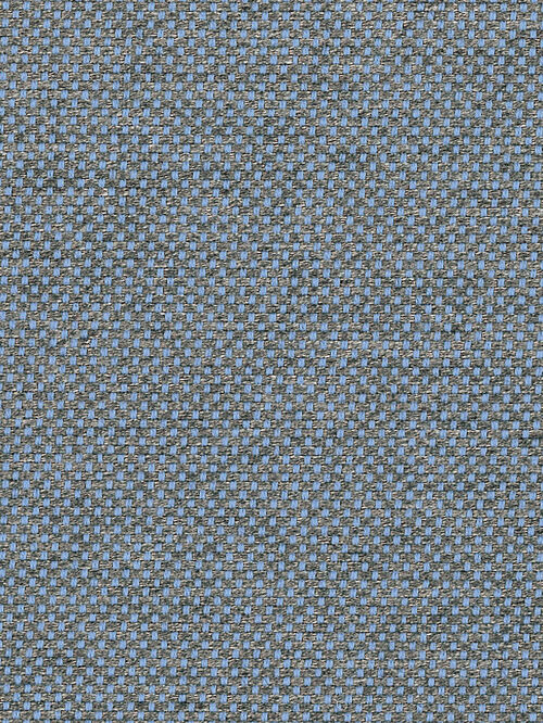 Auflage Pan Hocker für Stuhl Shallow