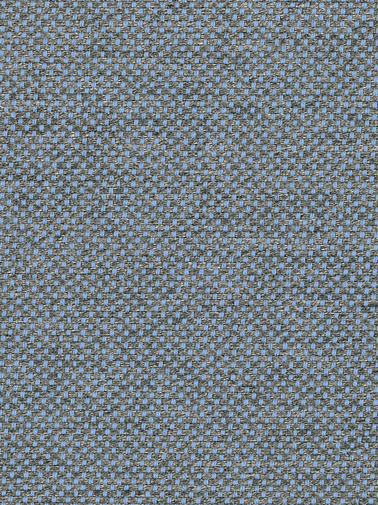 Auflage Pan Hocker für Stuhl Shallow