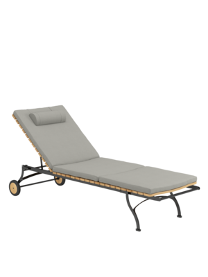 Auflage Fontenay Liege Stone