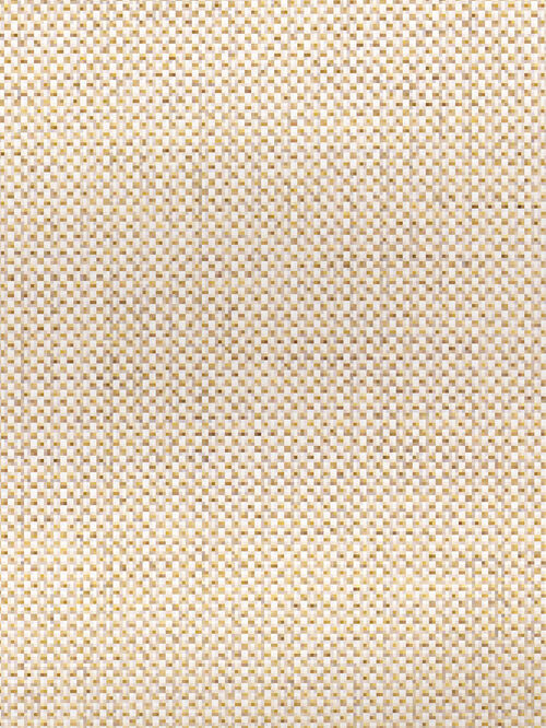 Auflage Valencia Bank 165 Sand mit Keder