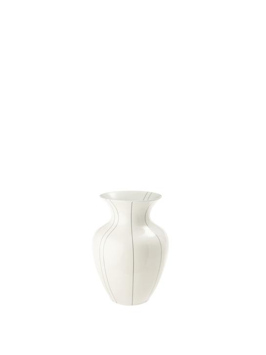 Escheburg Collection Vase klassisch groß