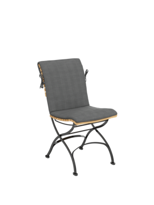 Auflage Fontenay Stuhl Shadow