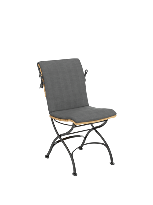 Auflage Fontenay Stuhl Shadow