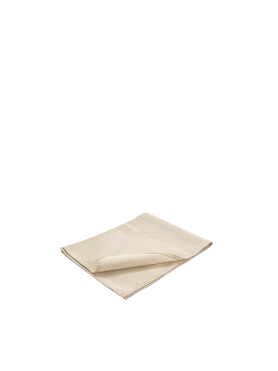 Quadrado Tischläufer 40 x 220