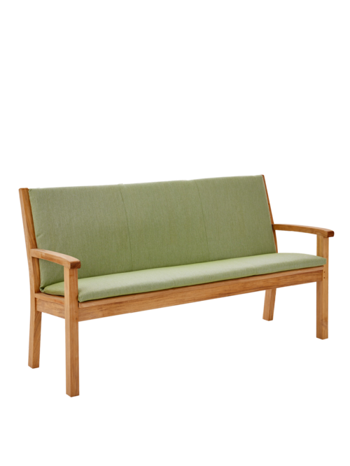 Auflage Eaton Bank 165 Leaf