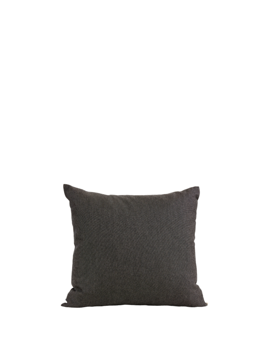 Federkissen 50 x 45 Chestnut