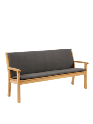 Auflage Eaton Bank 180 Chestnut