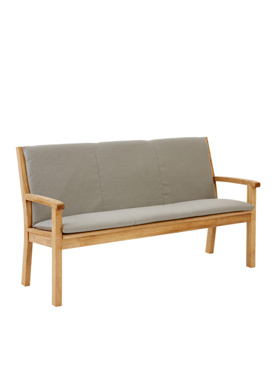 Auflage Eaton Bank 165 Stone