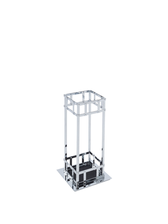 Bogart Schirmständer