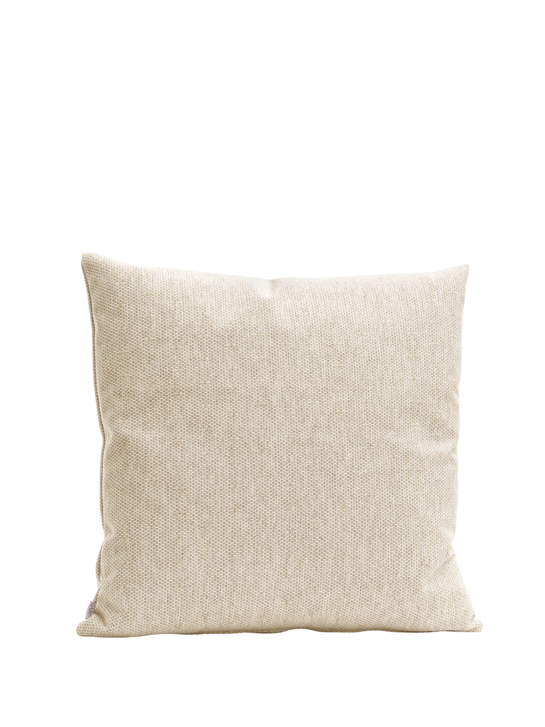 Federkissen Interieur 55 x 55 Favo