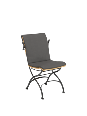 Auflage Fontenay Stuhl Chestnut