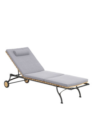 Auflage Fontenay Liege Lake