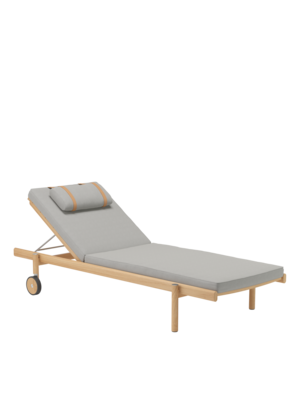 Auflage Cavo Liege Moon