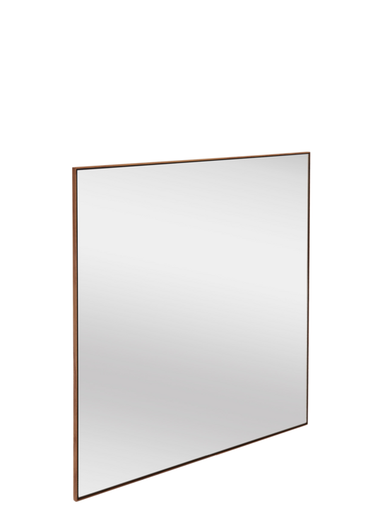 Garvo Spiegel Nussbaum