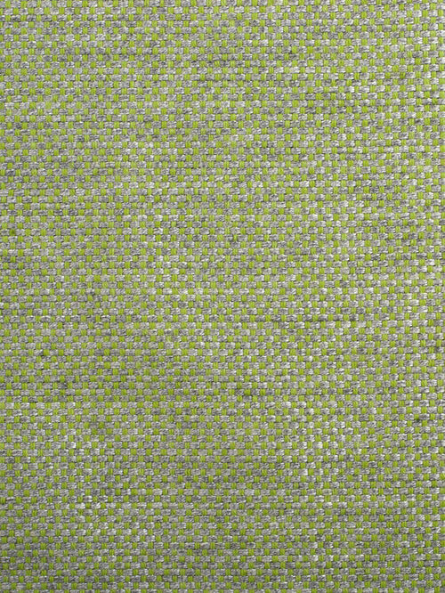 Rückenkissen Summerfield / Hestercombe Armlehnstuhl Leaf