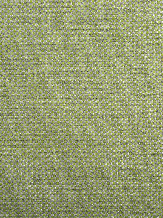 Rückenkissen Summerfield / Hestercombe Armlehnstuhl Leaf