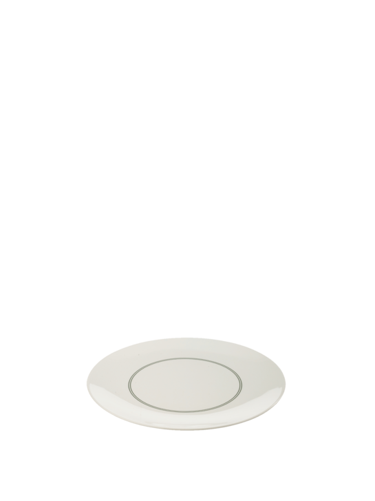 Escheburg Collection Teller 28 cm, 2er-Set