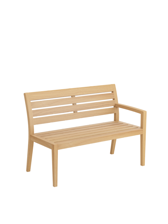 Valencia Bank Element Armlehne rechts 180