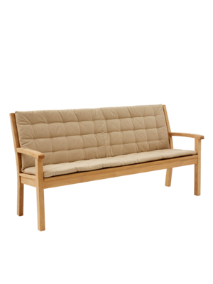 Auflage Eaton Bank 180 Seesand