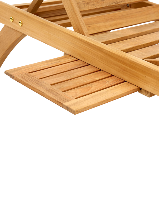 Tablett für Catania Liege