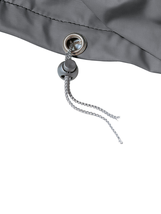 Abdeckhaube Amari Armlehnstuhl