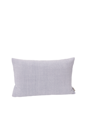 Federkissen 45 x 30 River