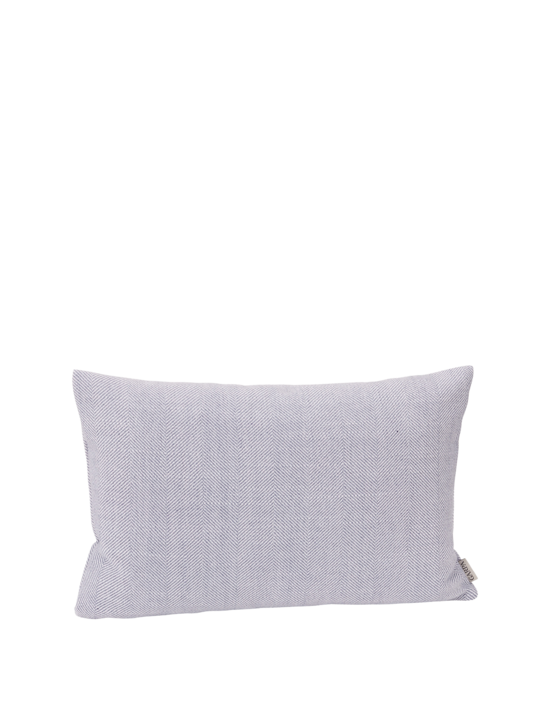 Federkissen 45 x 30 River