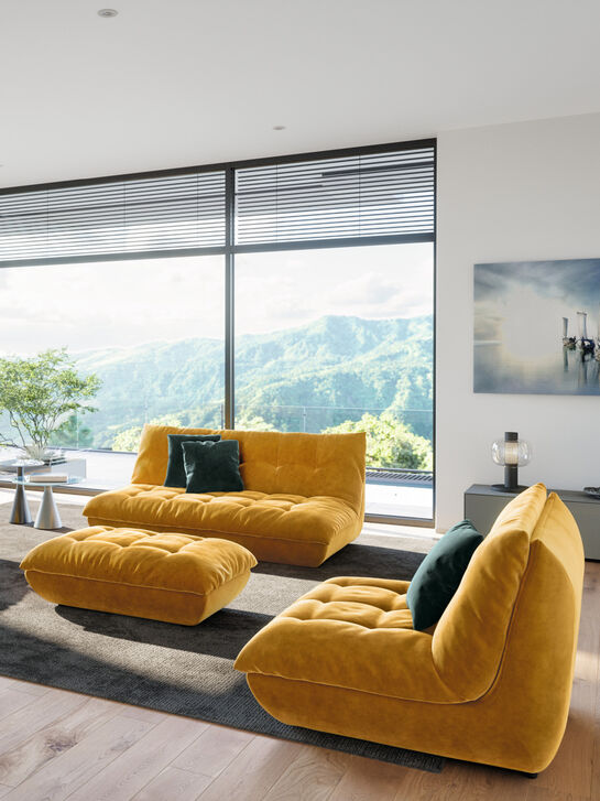 Sandvig Hocker Bernstein