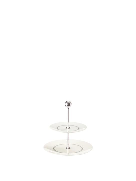 Escheburg Collection Etagere