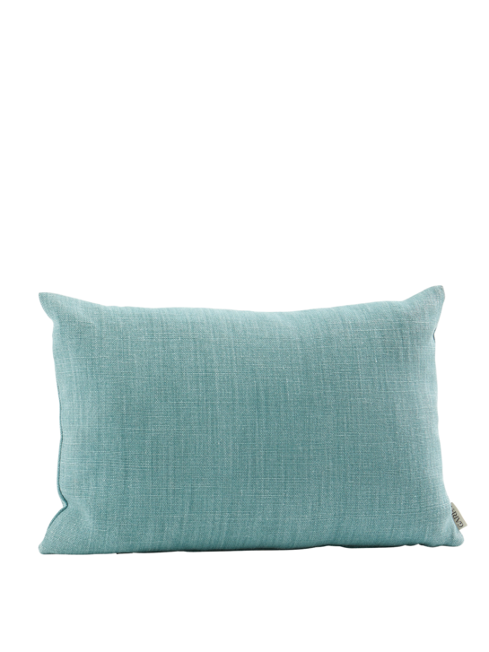 Federkissen Interieur 45 x 30 Cove