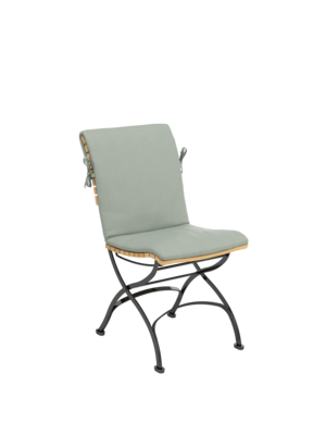 Auflage Fontenay Stuhl Mineral