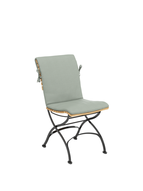 Auflage Fontenay Stuhl Mineral