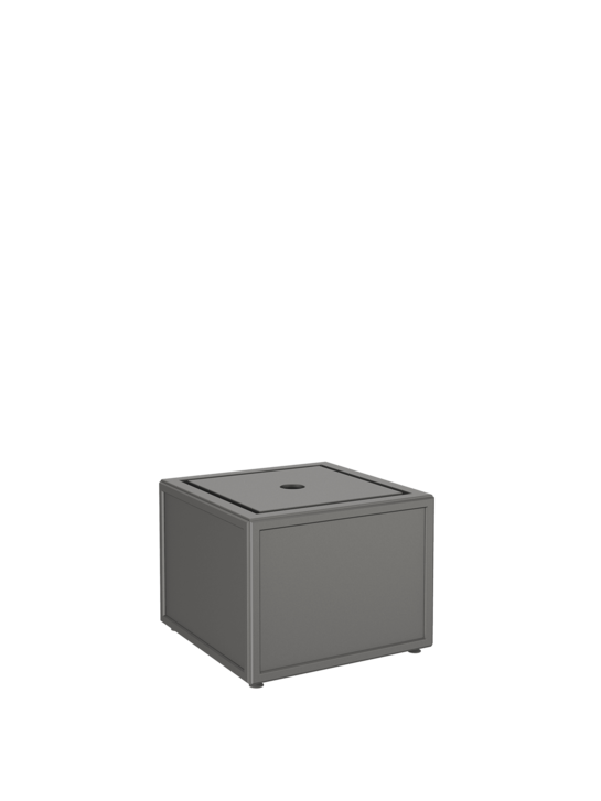 Antony Petit Brunnen