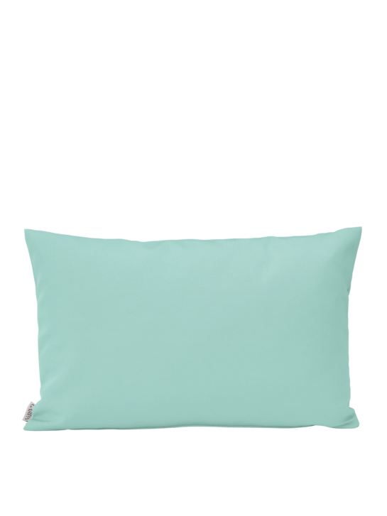 Federkissen 45 x 30 Fresh