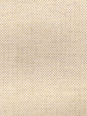 Rückenkissen Summerfield / Hestercombe Armlehnstuhl Sand