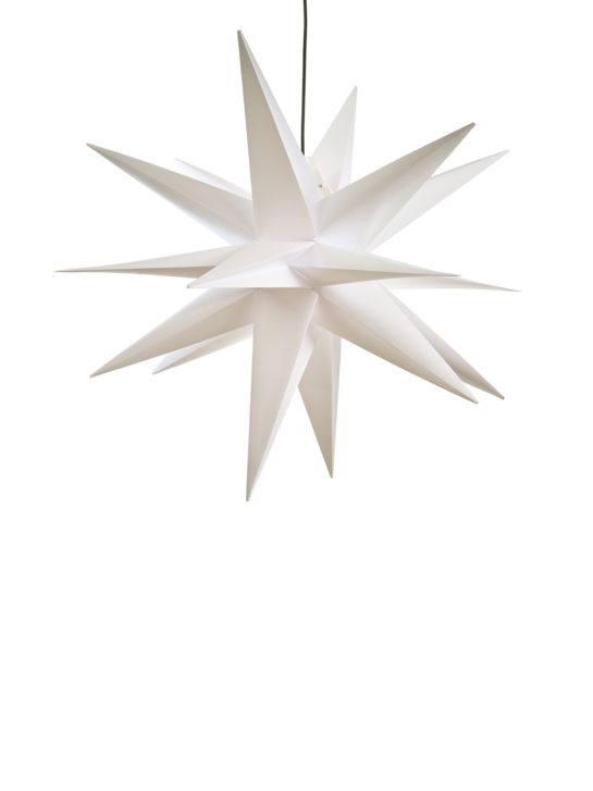 Starfall 18 Zacker 100cm