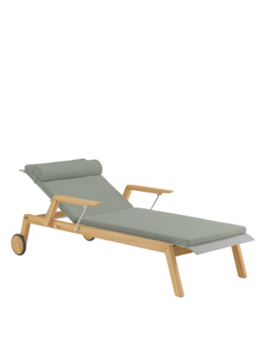 Auflage Derry Liege Mineral