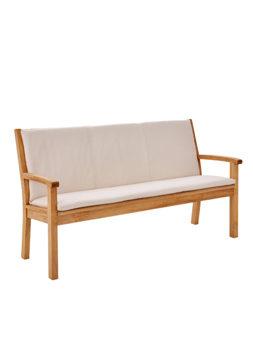 Auflage Eaton Bank 165 Sand