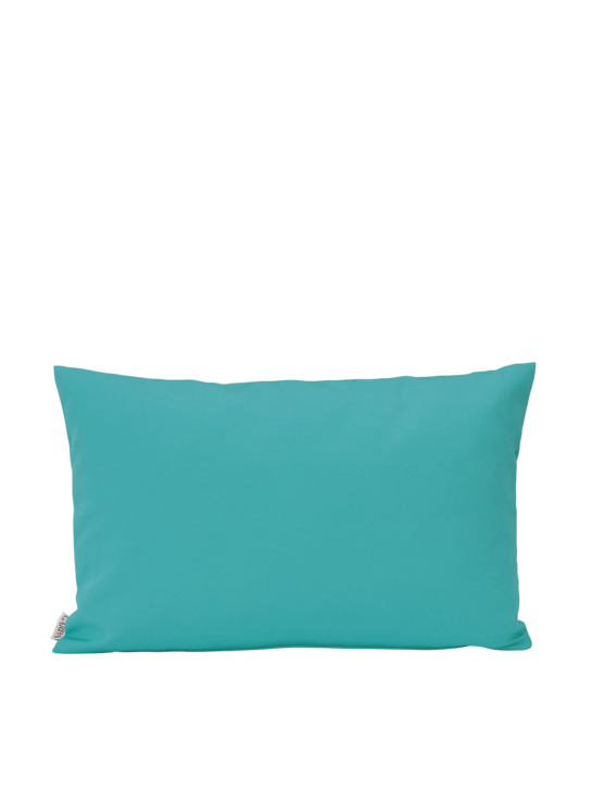 Federkissen 45 x 30 Bright