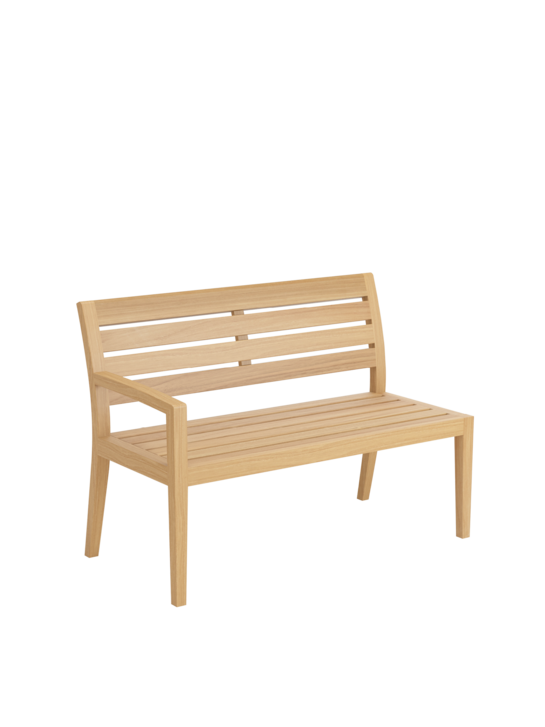 Valencia Bank Element Armlehne rechts 120