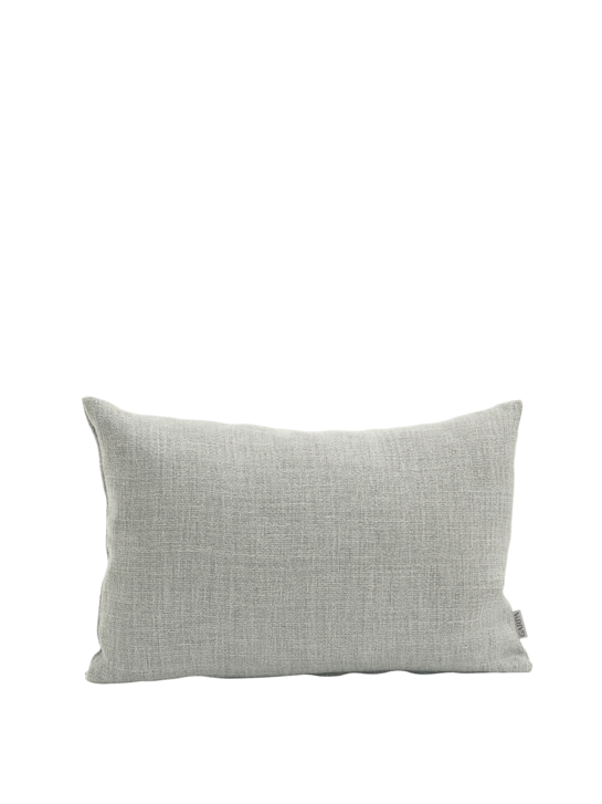 Federkissen Interieur 45 x 30 Rhino