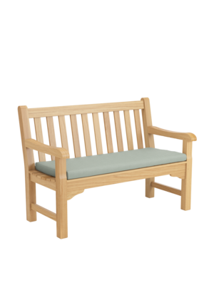 Sitzkissen Summerfield / Hestercombe Bank 120 Mineral