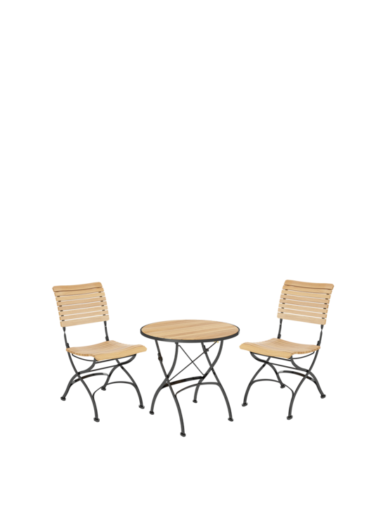 Fontenay Dining Set 1