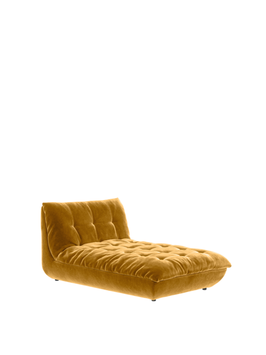 Sandvig Longchair Bernstein