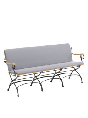 Auflage Fontenay Bank 185 Lake