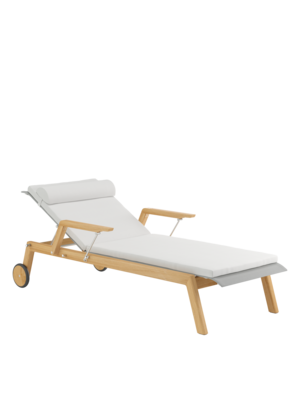 Auflage Derry Liege Crystal