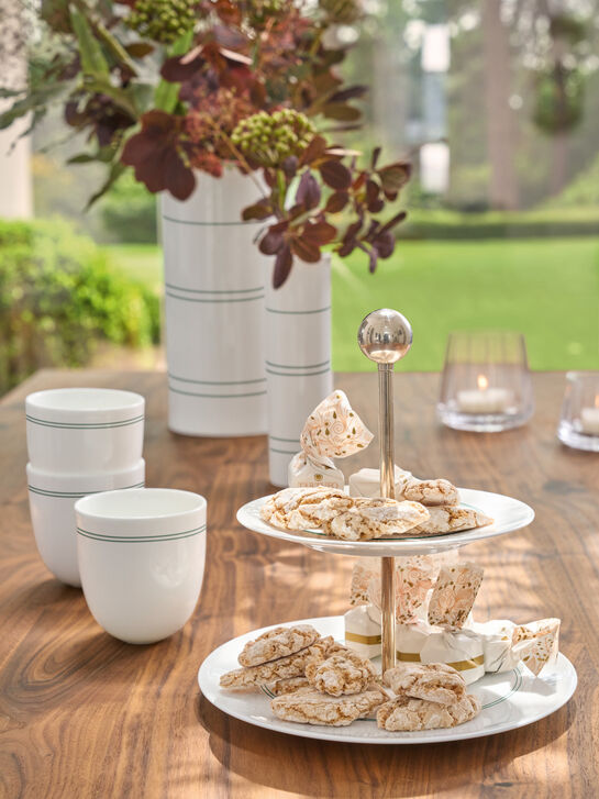 Escheburg Collection Becher